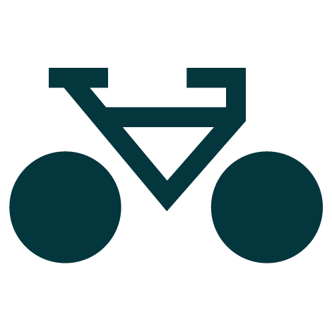 Z3n Tests (zendesk/1726506680) Help Center home page